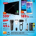 antevisao-folheto-jumbo-box-natal-promoçoes-24-novembro-a-24-dezembro (1).jpg